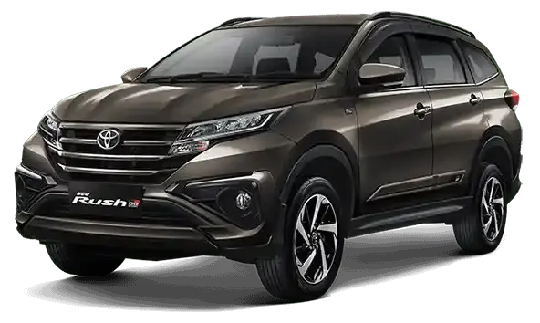 Bronze Mica Metallic