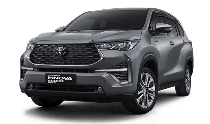 DK, Steel MC - Spot Order