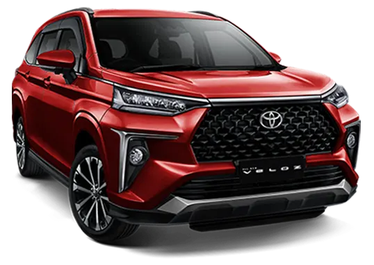 Dark Red Mica Metallic