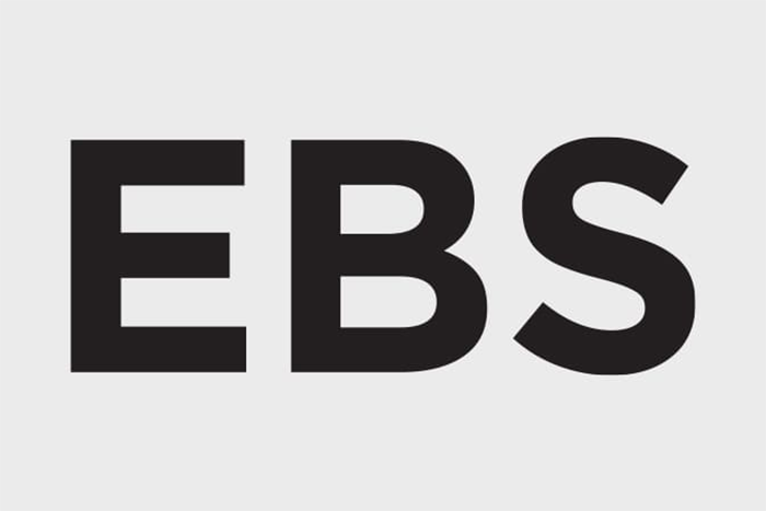 Emergency Brake Signal