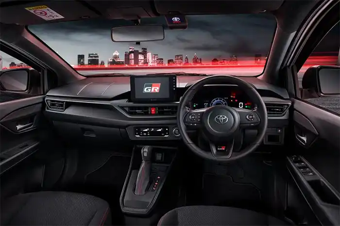 Exceptional Satisfaction with No Boundaries