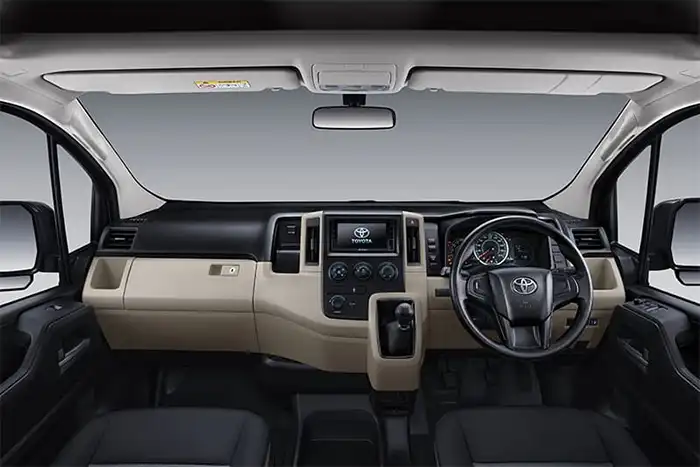 Exclusive Dashboard Design