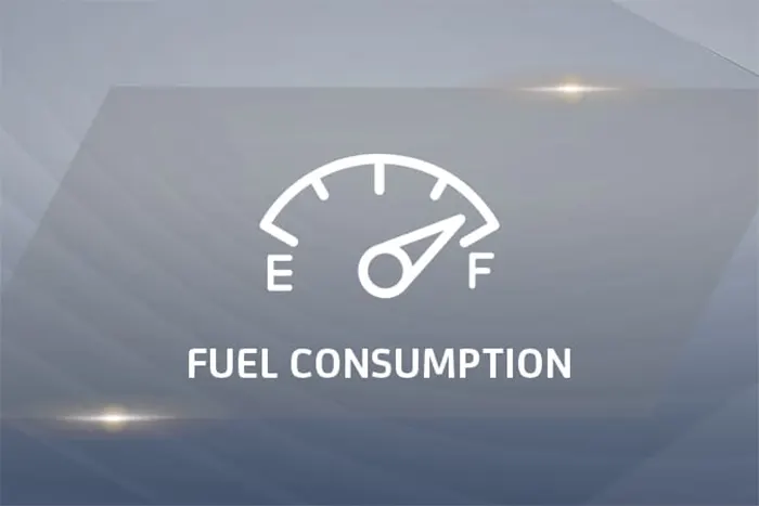 Fuel Consumption
