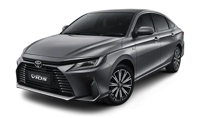 Gray ME (Spot Order)