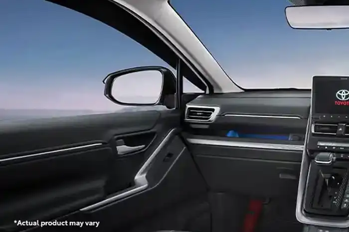 Majestic Full Dashboard 1