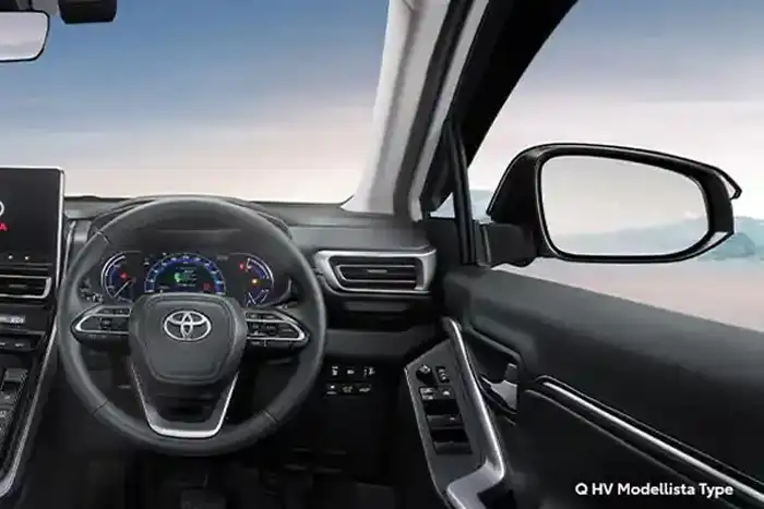 Majestic Full Dashboard 2