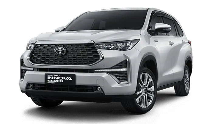 Platinum White Pearl