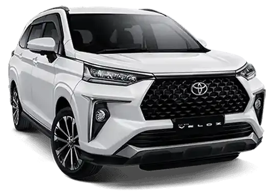 Platinum White Pearl