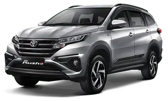 Silver Mica Metallic