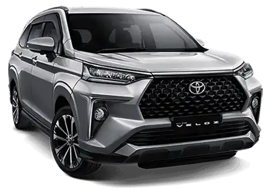 Silver Mica Metallic